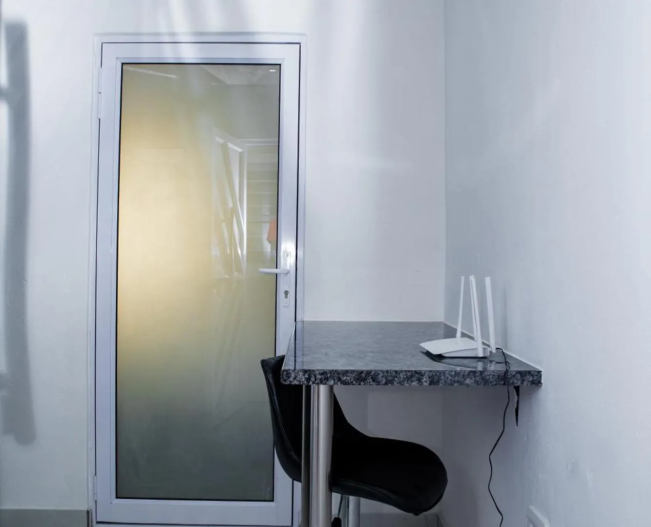 One Bedroom Apartment A1 Cape Town 0*,  South Africa
