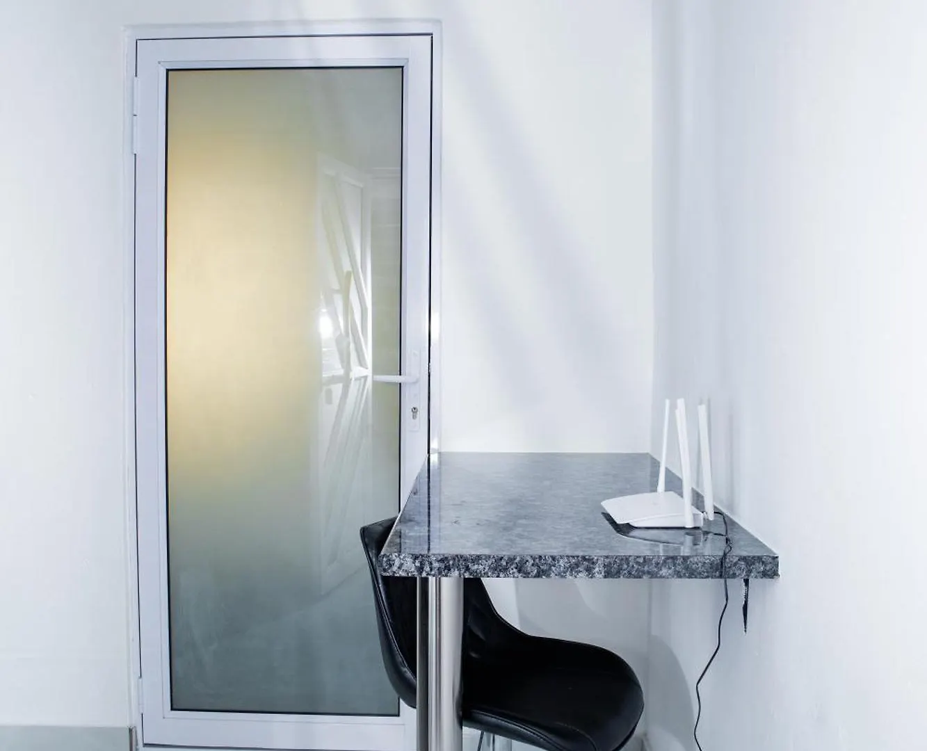 One Bedroom Apartment A1 Cape Town