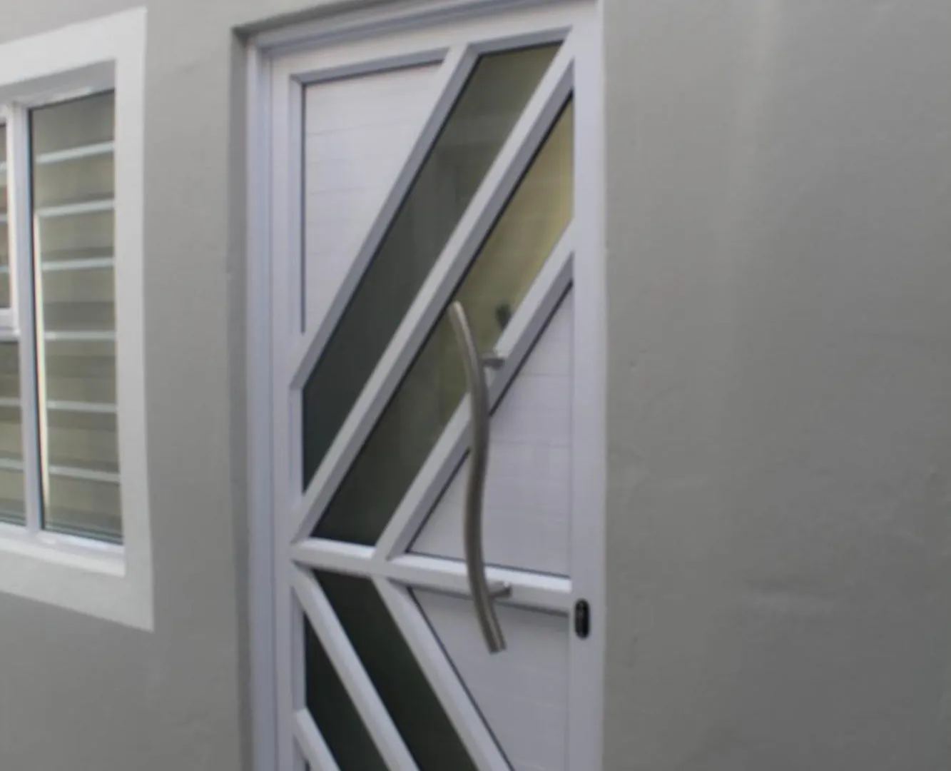 One Bedroom Apartment A1 Cape Town