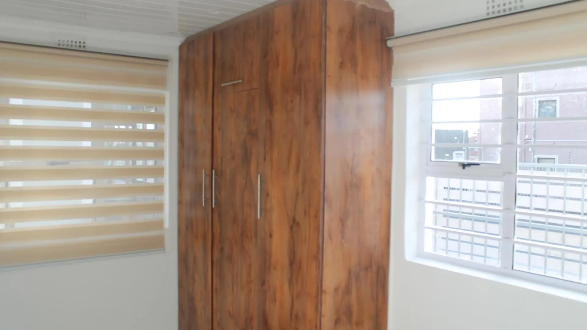 One Bedroom Apartment A1 Cape Town